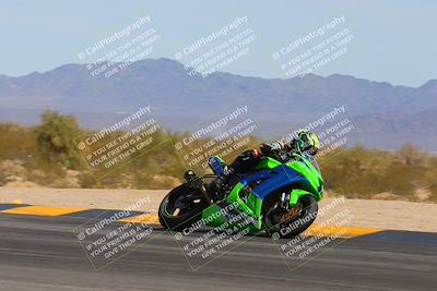 media/Mar-12-2023-SoCal Trackdays (Sun) [[d4c8249724]]/Turn 9 Side (1pm)/